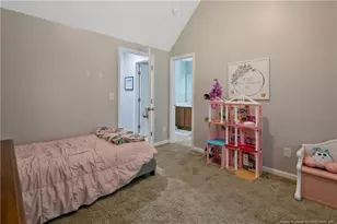 4024 Baywood Point Dr, Fayetteville, NC 28312 - Photo 36
