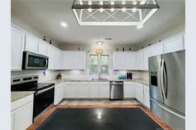 4024 Baywood Point Drive, Fayetteville, NC 28312 - Photo 10