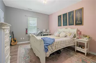 4024 Baywood Point Dr, Fayetteville, NC 28312 - Photo 18