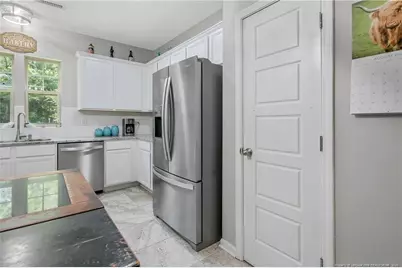 4024 Baywood Point Drive, Fayetteville, NC 28312 - Photo 16