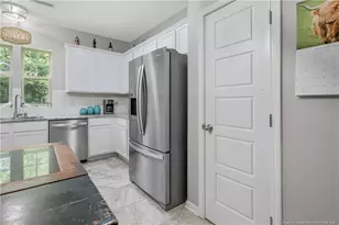 4024 Baywood Point Dr, Fayetteville, NC 28312 - Photo 16