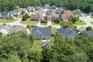 4024 Baywood Point Dr, Fayetteville, NC 28312 - Photo 48
