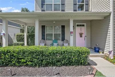 4024 Baywood Point Drive, Fayetteville, NC 28312 - Photo 4