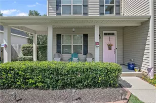 4024 Baywood Point Dr, Fayetteville, NC 28312 - Photo 4