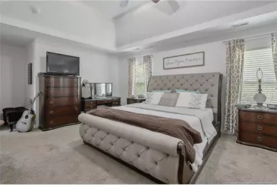 4024 Baywood Point Drive, Fayetteville, NC 28312 - Photo 26
