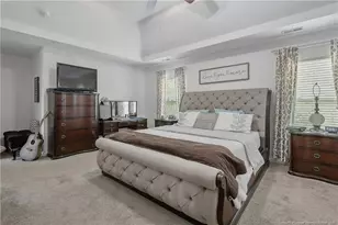 4024 Baywood Point Dr, Fayetteville, NC 28312 - Photo 26