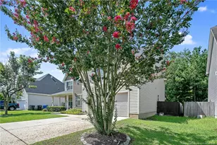 4024 Baywood Point Dr, Fayetteville, NC 28312 - Photo 2