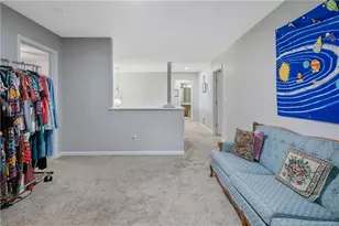 4024 Baywood Point Dr, Fayetteville, NC 28312 - Photo 22
