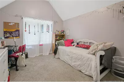 4024 Baywood Point Drive, Fayetteville, NC 28312 - Photo 30
