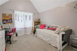 4024 Baywood Point Dr, Fayetteville, NC 28312 - Photo 30