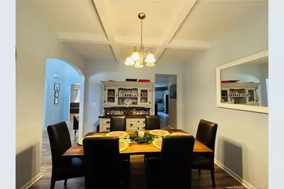 4024 Baywood Point Drive, Fayetteville, NC 28312 - Photo 8