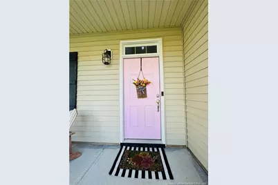 4024 Baywood Point Drive, Fayetteville, NC 28312 - Photo 4