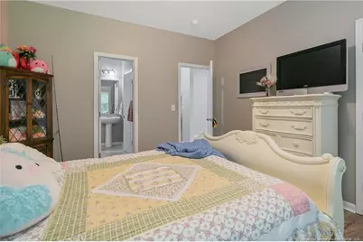 4024 Baywood Point Drive, Fayetteville, NC 28312 - Photo 20