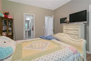 4024 Baywood Point Dr, Fayetteville, NC 28312 - Photo 20