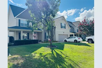 4024 Baywood Point Drive, Fayetteville, NC 28312 - Photo 2