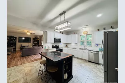 4024 Baywood Point Drive, Fayetteville, NC 28312 - Photo 12