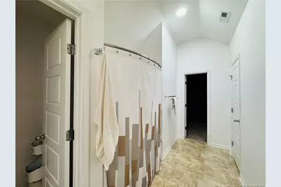 4024 Baywood Point Drive, Fayetteville, NC 28312 - Photo 26