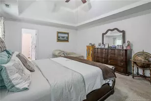 4024 Baywood Point Dr, Fayetteville, NC 28312 - Photo 24