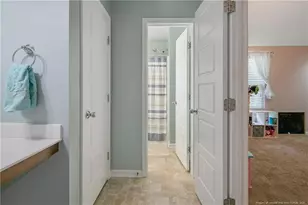 4024 Baywood Point Dr, Fayetteville, NC 28312 - Photo 34