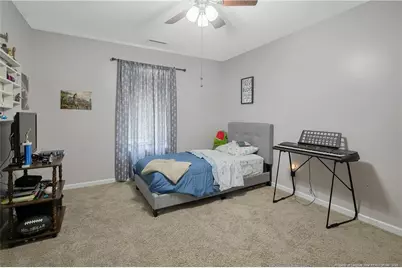 4024 Baywood Point Drive, Fayetteville, NC 28312 - Photo 38
