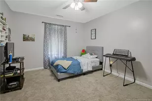 4024 Baywood Point Dr, Fayetteville, NC 28312 - Photo 38