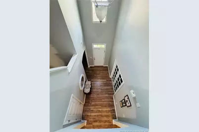 4024 Baywood Point Drive, Fayetteville, NC 28312 - Photo 28