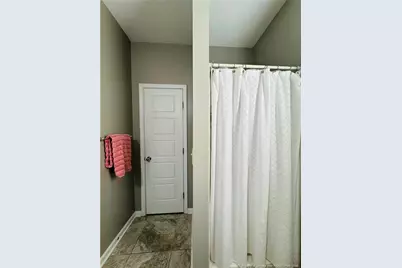 4024 Baywood Point Drive, Fayetteville, NC 28312 - Photo 14