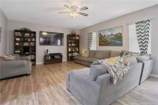 4024 Baywood Point Dr, Fayetteville, NC 28312 - Photo 8