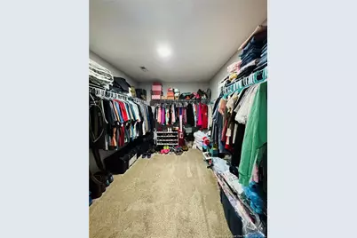 4024 Baywood Point Drive, Fayetteville, NC 28312 - Photo 24