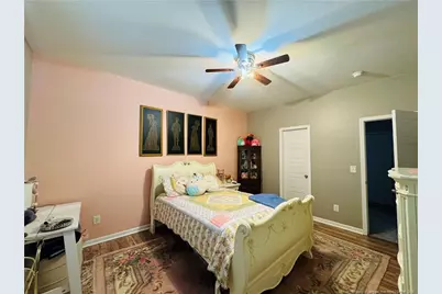 4024 Baywood Point Drive, Fayetteville, NC 28312 - Photo 16