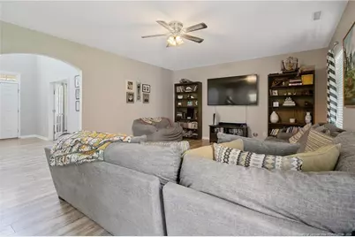 4024 Baywood Point Drive, Fayetteville, NC 28312 - Photo 10
