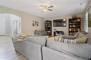 4024 Baywood Point Dr, Fayetteville, NC 28312 - Photo 10