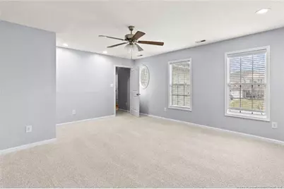 1218 Piping Plover Court, Fayetteville, NC 28306 - Photo 28