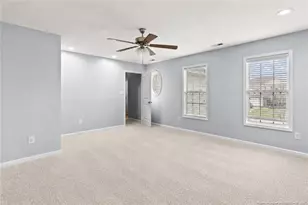 1218 Piping Plover Court, Fayetteville, NC 28306 - Photo 28