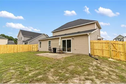 1218 Piping Plover Court, Fayetteville, NC 28306 - Photo 42