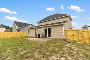 1218 Piping Plover Court, Fayetteville, NC 28306 - Photo 42
