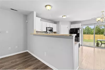 1218 Piping Plover Court, Fayetteville, NC 28306 - Photo 12