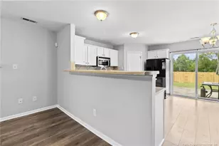 1218 Piping Plover Court, Fayetteville, NC 28306 - Photo 12