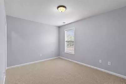1218 Piping Plover Court, Fayetteville, NC 28306 - Photo 32