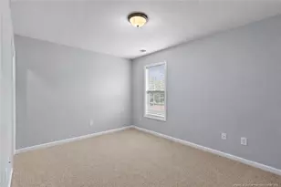 1218 Piping Plover Court, Fayetteville, NC 28306 - Photo 32