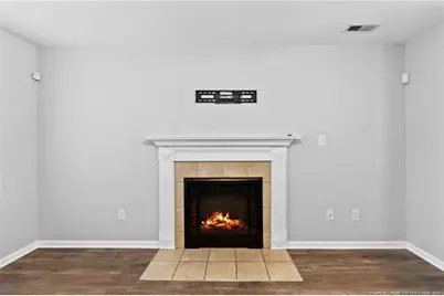 1218 Piping Plover Court, Fayetteville, NC 28306 - Photo 10