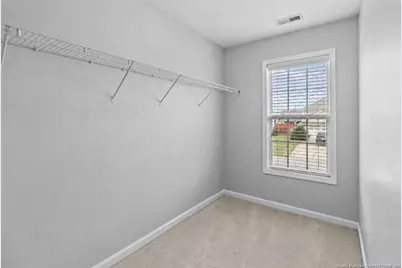 1218 Piping Plover Court, Fayetteville, NC 28306 - Photo 40
