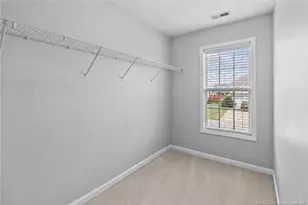 1218 Piping Plover Court, Fayetteville, NC 28306 - Photo 40