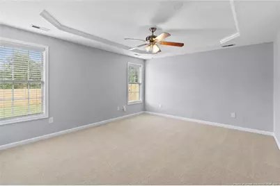 1218 Piping Plover Court, Fayetteville, NC 28306 - Photo 22