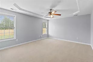 1218 Piping Plover Court, Fayetteville, NC 28306 - Photo 22