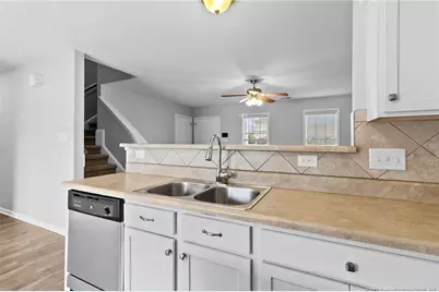 1218 Piping Plover Court, Fayetteville, NC 28306 - Photo 18