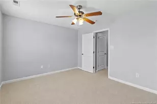 1218 Piping Plover Court, Fayetteville, NC 28306 - Photo 38