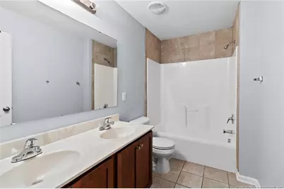 1218 Piping Plover Court, Fayetteville, NC 28306 - Photo 36
