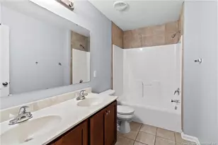 1218 Piping Plover Court, Fayetteville, NC 28306 - Photo 36
