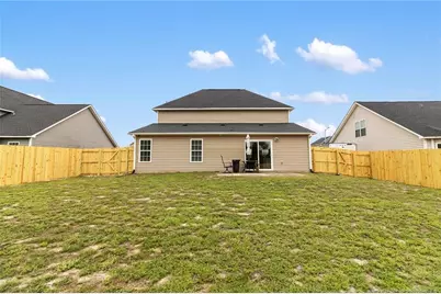 1218 Piping Plover Court, Fayetteville, NC 28306 - Photo 44